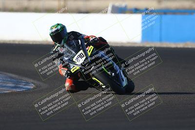 media/Oct-11-2025-CRA (Sat) [[48ae399f89]]/Races/Race 9/